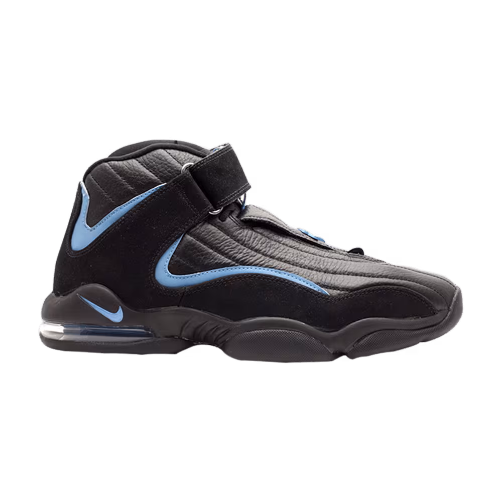 Nike Air Max Penny 4