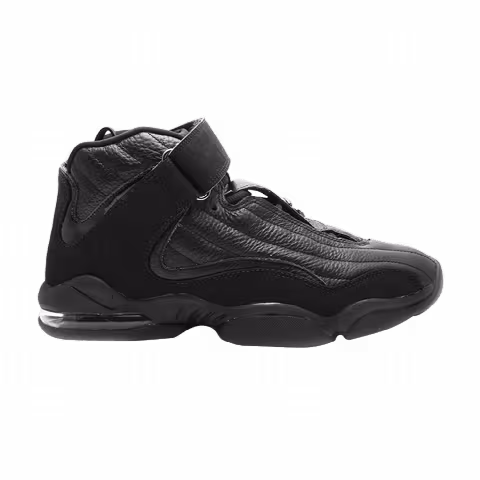 Nike Air Max Penny 4