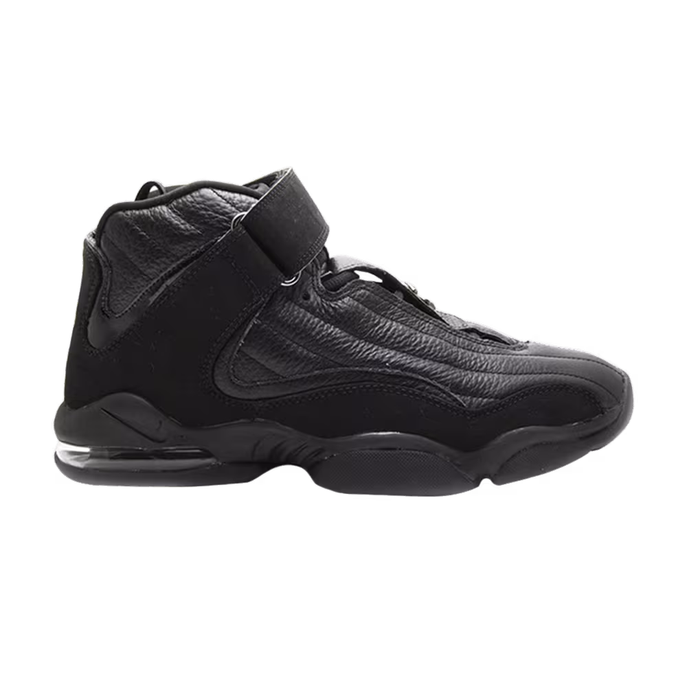 Nike Air Max Penny 4