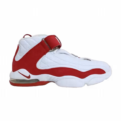 Nike Air Max Penny 4
