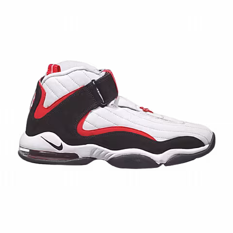 Nike Air Max Penny 4