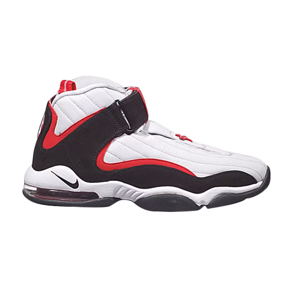 Nike Air Max Penny 4