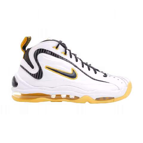 Nike Air Total Max Uptempo LE HOH 'Reggie Miller'