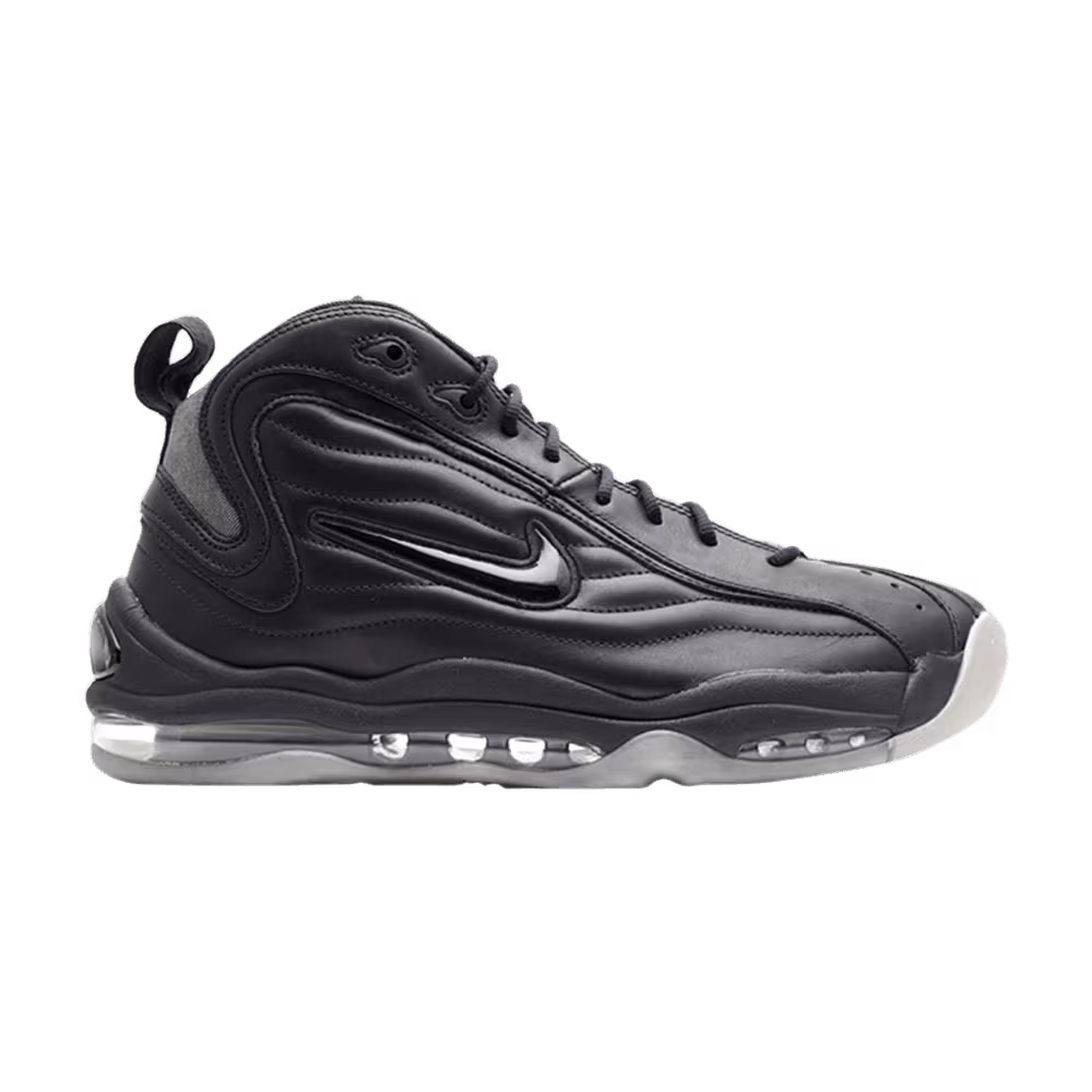 Nike Air Total Max Uptempo Attack Pack