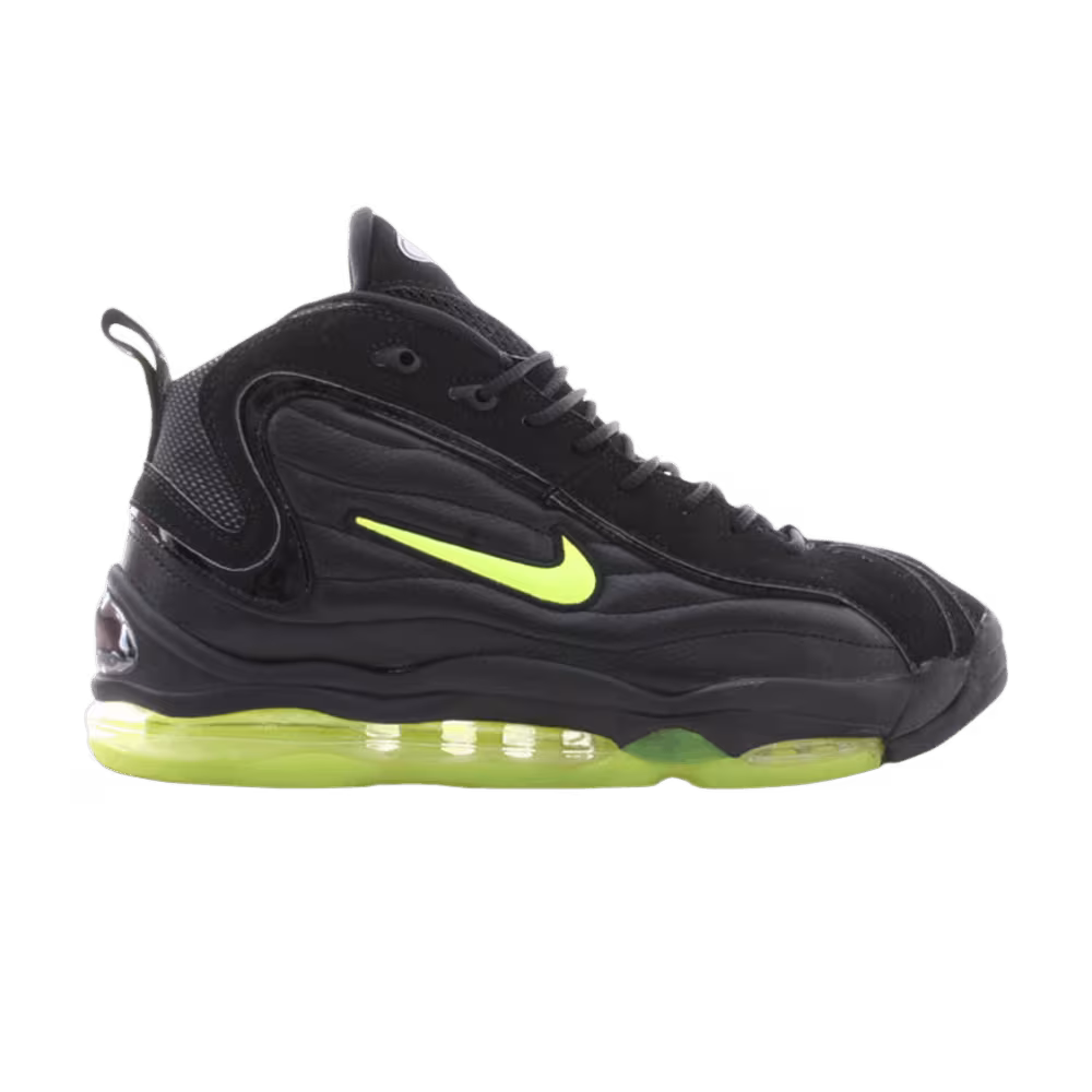 Nike Air Total Max Uptempo