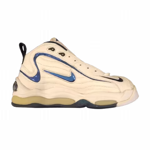 Nike Air Total Max Uptempo