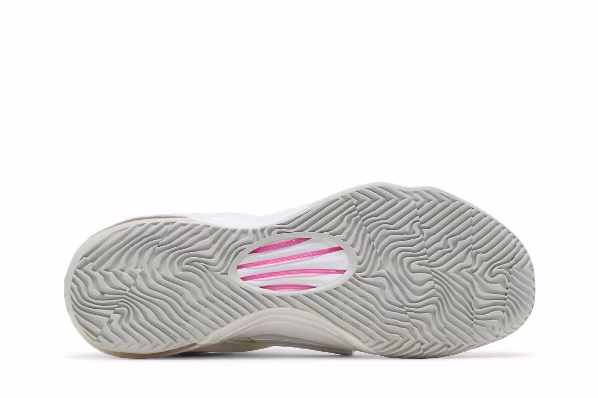 Nike KD 7 Premium EP Aunt Pearl, view 5