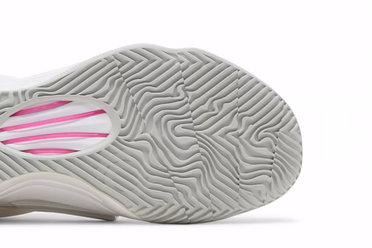 Nike KD 7 Premium EP Aunt Pearl, view 6