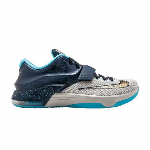 Nike KD 7 'EYBL'