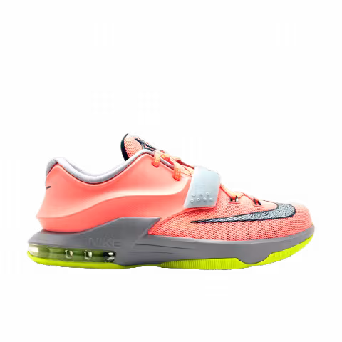 Nike KD 7 GS '35,000 Degrees'