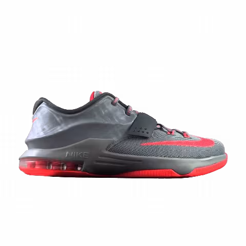 Nike KD 7 GS 'Calm Before The Storm'