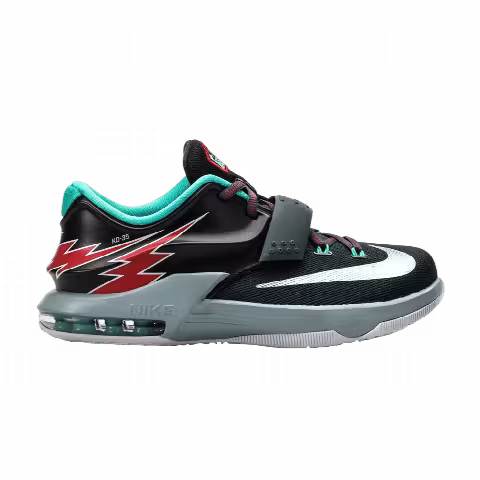 Nike KD 7 GS