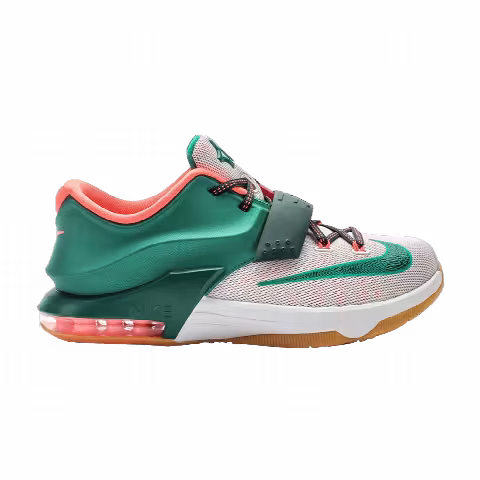 Nike KD 7 GS 'Easy Money'