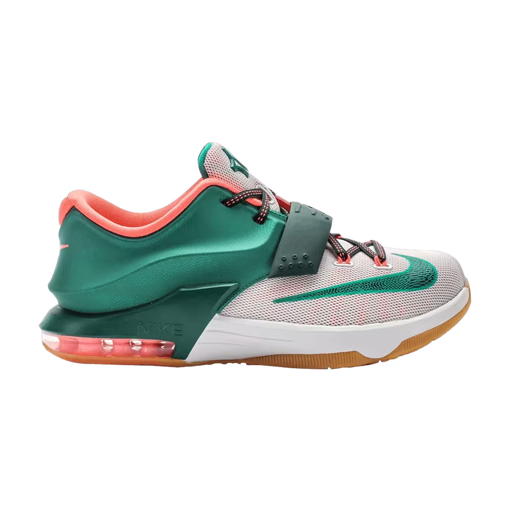 Nike KD 7 GS easy money