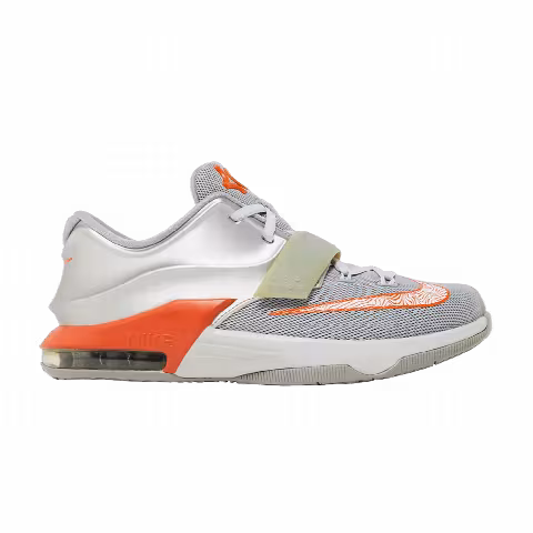 Nike KD 7 GS 'Wild West'