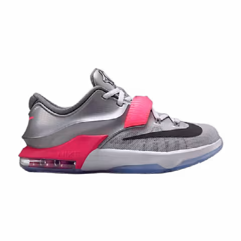 Nike KD 7 GS 'All Star'