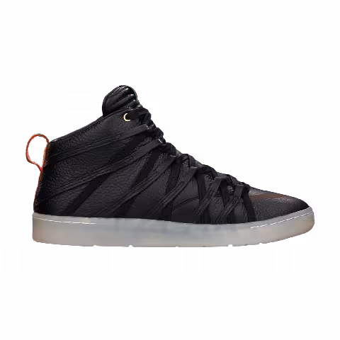 Nike KD 7 Lifestyle