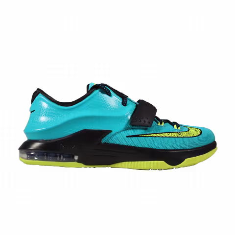 Nike KD 7 GS
