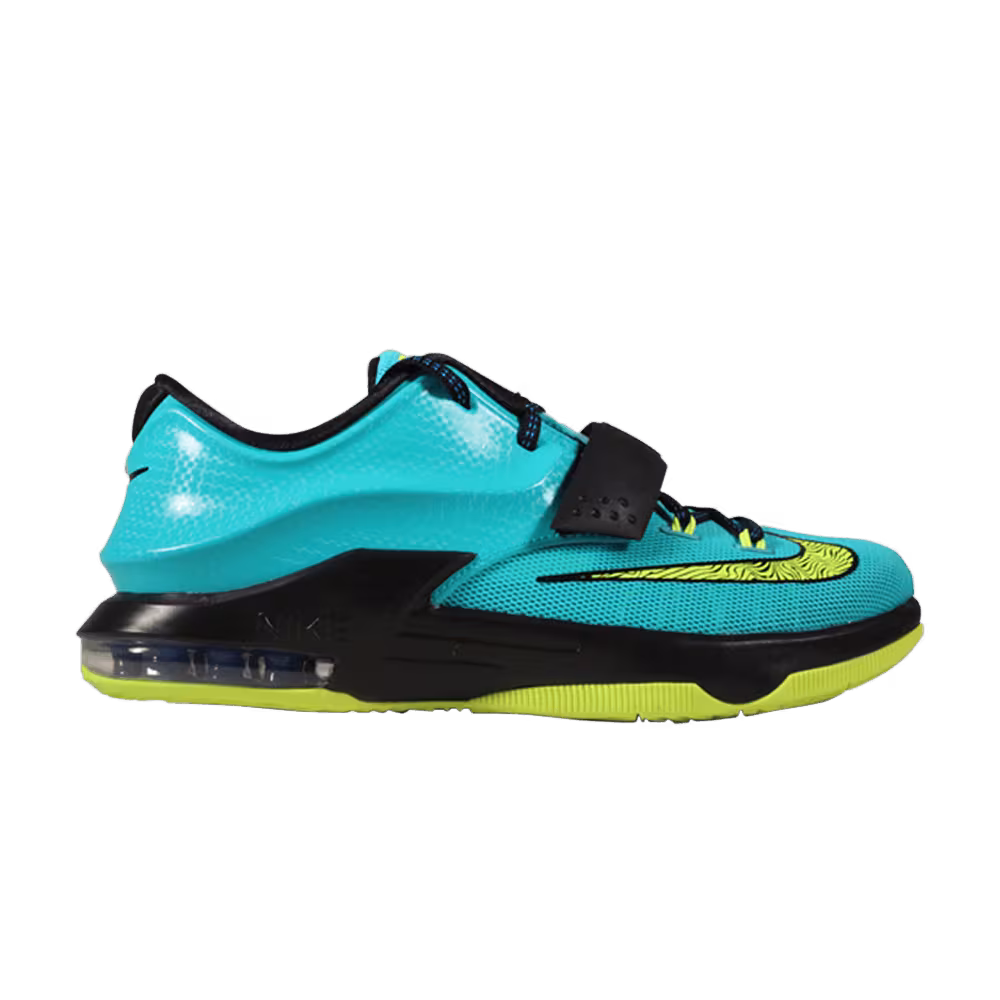 Nike KD 7 GS