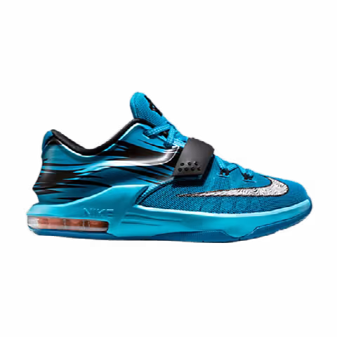 Nike KD 7 GS
