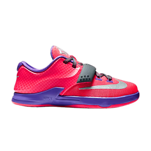 Nike KD 7 PS