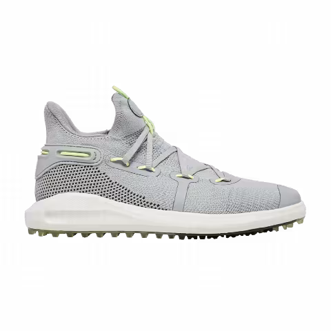 Under Armour Curry 6 SL Golf 'Grey'