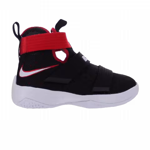 Nike LeBron Soldier 10 GS