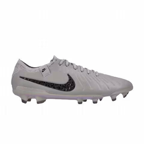 Nike Legend 10 Elite FG 'Atmosphere Grey Black'