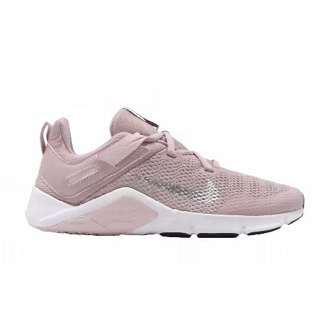 Nike Wmns Legend Essential 'Stone Mauve'
