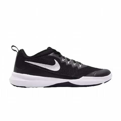 Nike Legend Trainer 'Black'