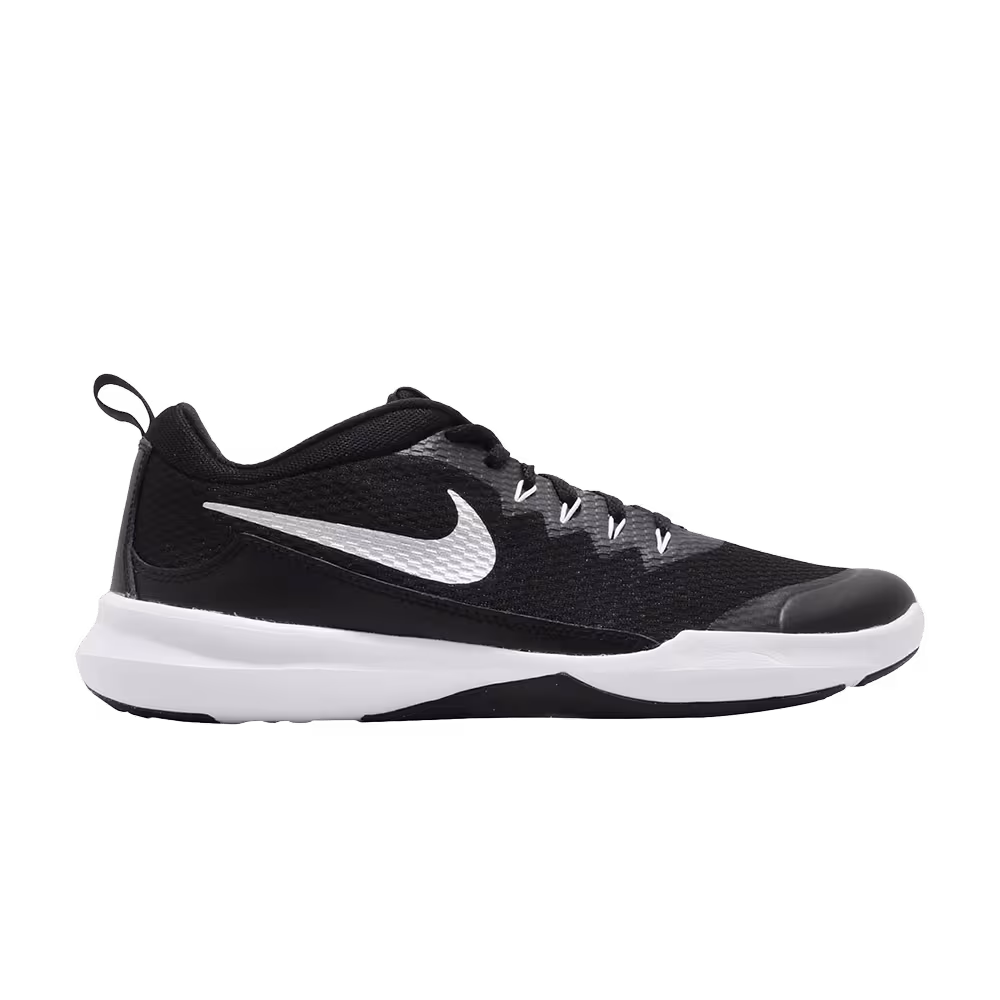 Nike Legend Trainer Black