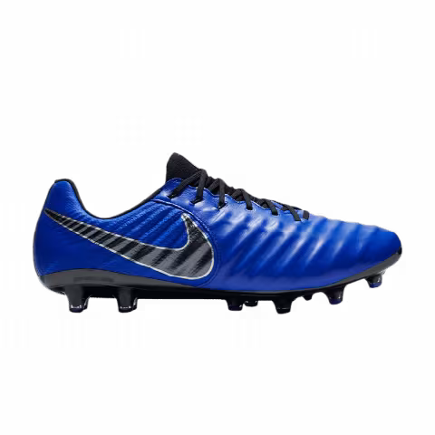 Nike Tiempo Legend 7 Elite AG Pro 'Always Forward'