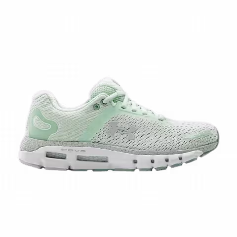 Under Armour Wmns HOVR Infinite 2 'Seaglass Blue'