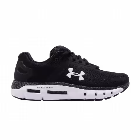Under Armour Wmns HOVR Infinite 2 'Black'