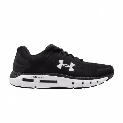 Under Armour HOVR Infinite 2 'Black'