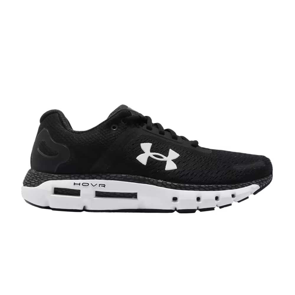 Under Armour HOVR Infinite 2 Black