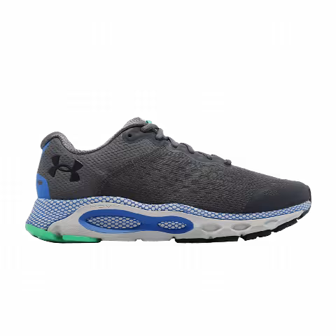 Under Armour HOVR Infinite 3 'Grey Blue'