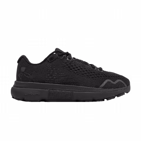 Under Armour Wmns HOVR Infinite 4 'Black'