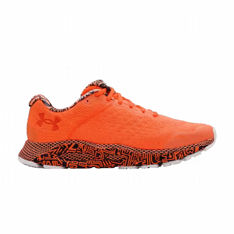 Under Armour HOVR Infinite 3 'Marathon'