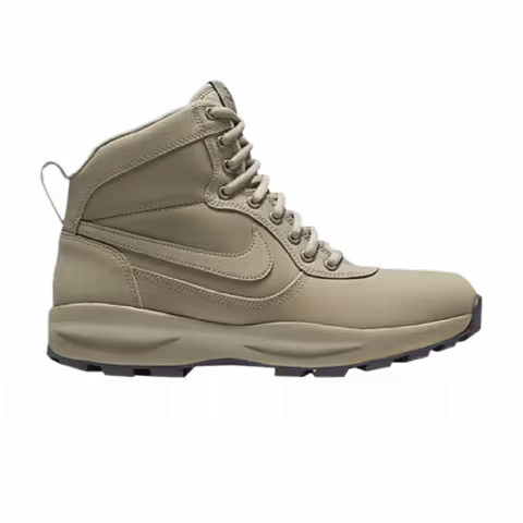 Nike Manoadome 'Khaki'