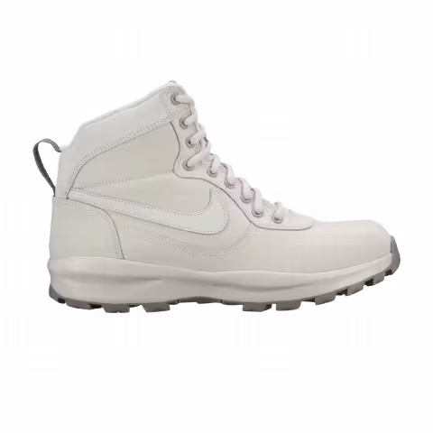 Nike Manoadome 'Light Bone'
