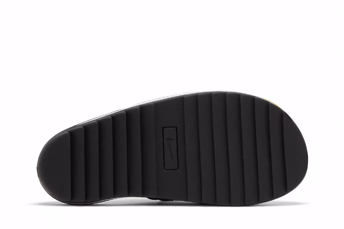 UNO x Nike Offline 2.0 Premium Slip-On Multi-Color, view 5