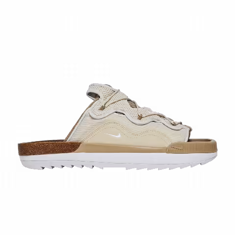 Nike Offline 2.0 Slip-On 'Rattan'