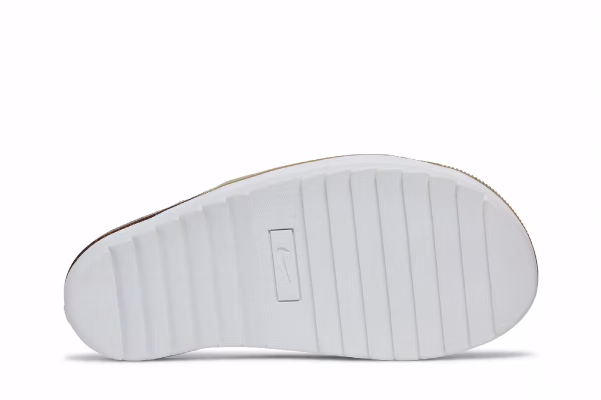 Nike Offline 2.0 Slip-On Rattan, view 5