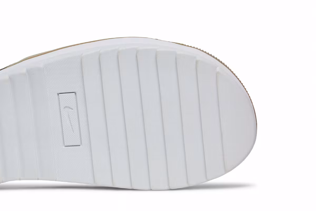 Nike Offline 2.0 Slip-On Rattan, view 6
