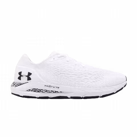 Under Armour HOVR Sonic 3 'White'