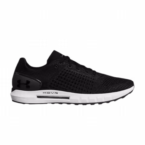 Under Armour HOVR Sonic NC 'Black'