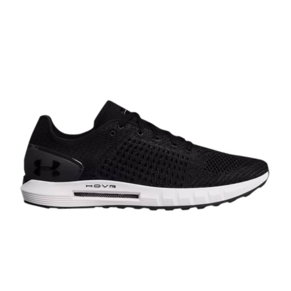 Under Armour HOVR Sonic NC Black