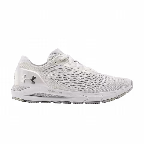 Under Armour Wmns HOVR Sonic 3 W8LS 'White'