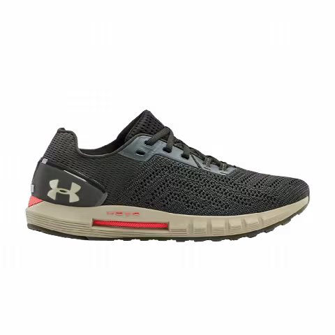 Under Armour HOVR Sonic 2 'Baroque Green'